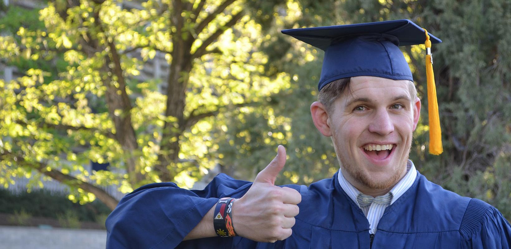 免费ddos平台攻击