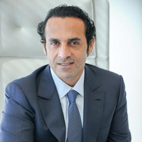 免费ddos平台攻击