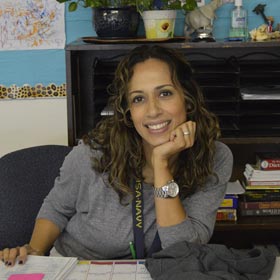 发卡网自动的ip攻击器网页版ddos