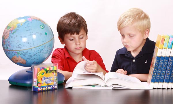 无需注册即可用的网页端ddos